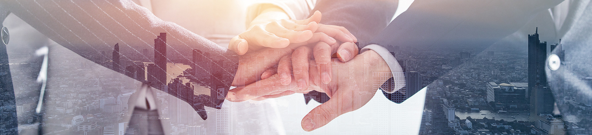 最大电子游戏网站