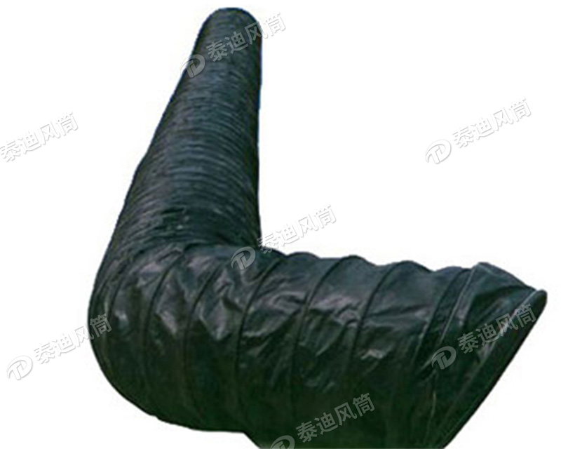 负压风筒 负压风筒