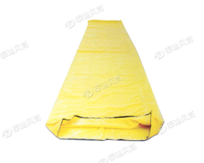 隧道风筒 隧道风筒