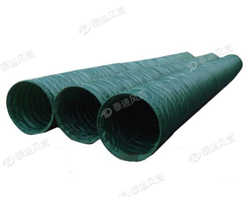 工程风筒那家好 工程风筒那家好