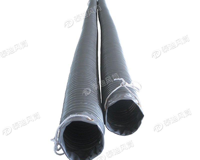 工程风筒价格 工程风筒价格