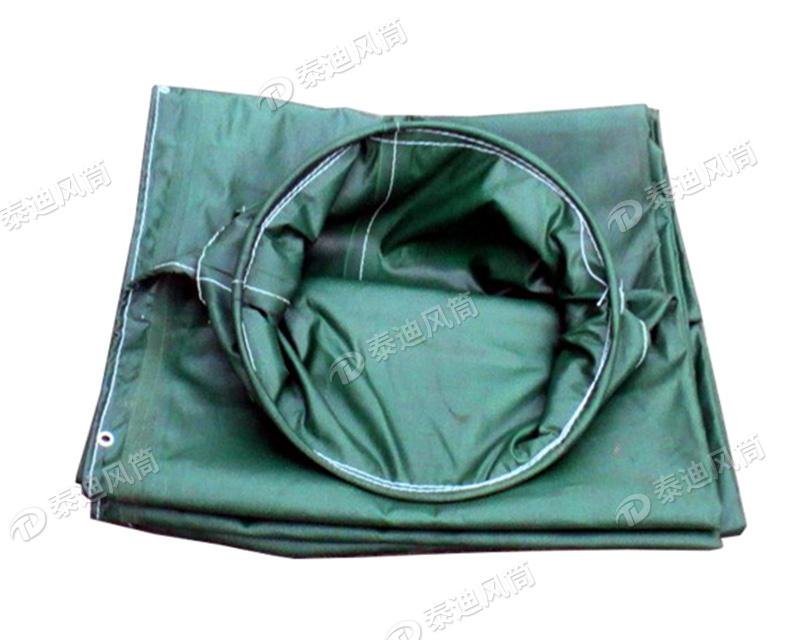 工程风筒 工程风筒