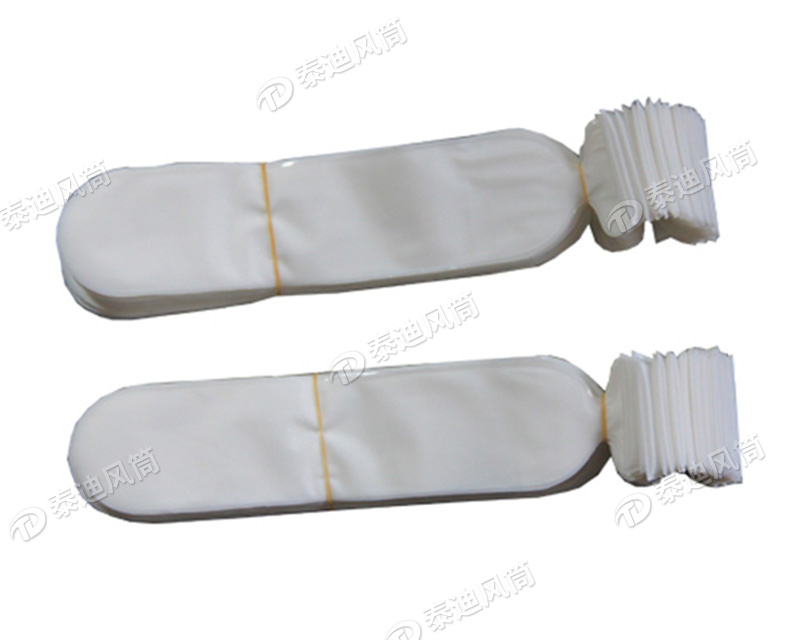 水泡泥袋价格 水泡泥袋价格