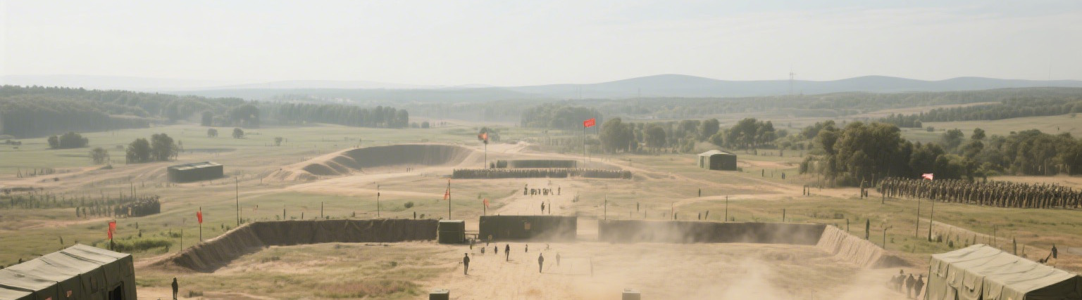 军队画面建设.jpg