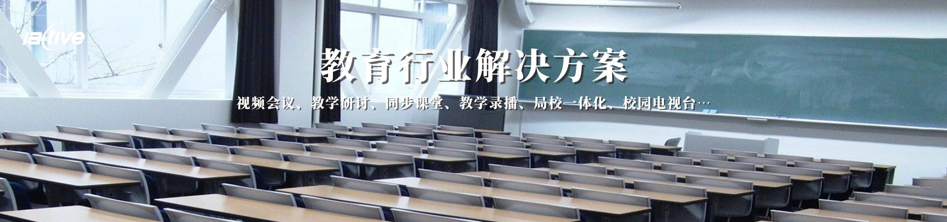 最大电子游戏网站