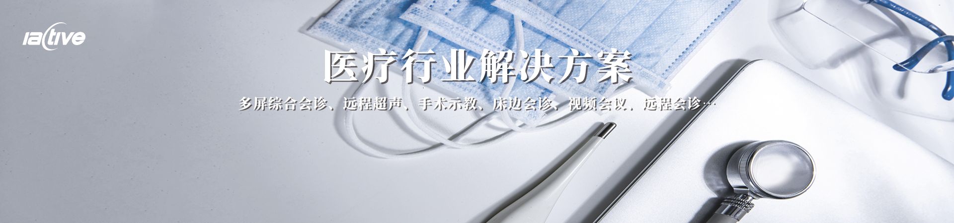 最大电子游戏网站