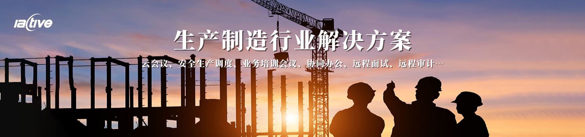 最大电子游戏网站