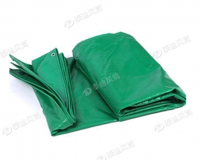 1758355861313867.jpg acfe49634593c07cc097b03ce7406bc2_thumb_20230406164152_120.jpg