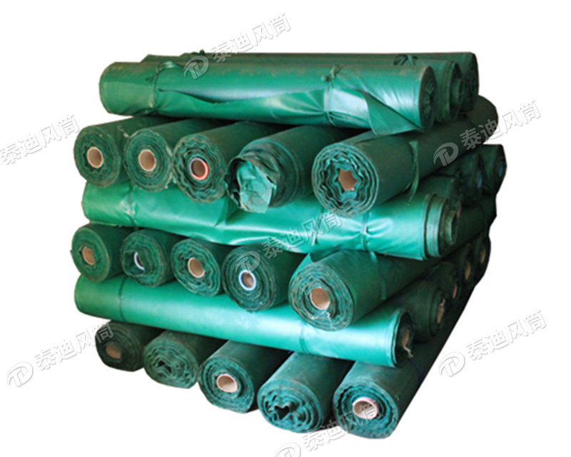阻燃风筒布.jpg 阻燃风筒布.jpg